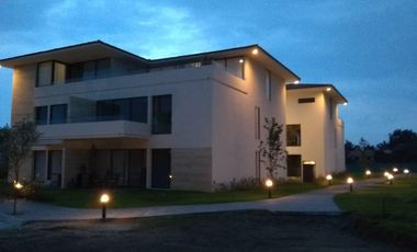 Departamentos en Venta en Reserva Living - San Agustin en Tlajomulco de Zuñiga
