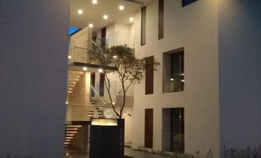 Departamentos en Venta en Reserva Living - San Agustin en Tlajomulco de Zuñiga