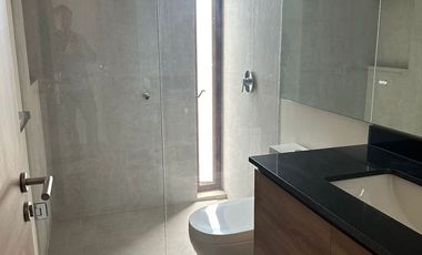 Departamentos en Venta en Reserva Living - San Agustin en Tlajomulco de Zuñiga