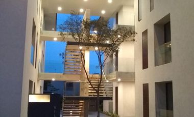 Departamentos en Venta en Reserva Living - San Agustin en Tlajomulco de Zuñiga