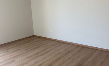 Departamentos en Venta en Reserva Living - San Agustin en Tlajomulco de Zuñiga