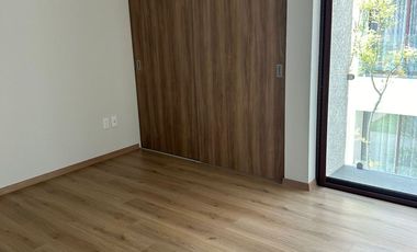 Departamentos en Venta en Reserva Living - San Agustin en Tlajomulco de Zuñiga