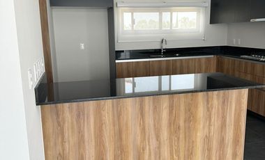 Departamentos en Venta en Reserva Living - San Agustin en Tlajomulco de Zuñiga