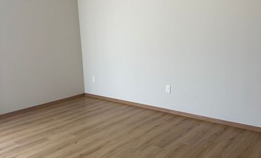 Departamentos en Venta en Reserva Living - San Agustin en Tlajomulco de Zuñiga