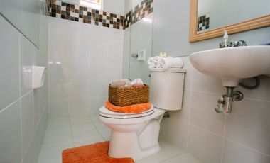 Advance Construction Uni in Davao City.