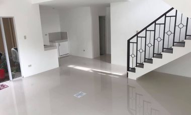 Advance Construction Uni in Davao City.