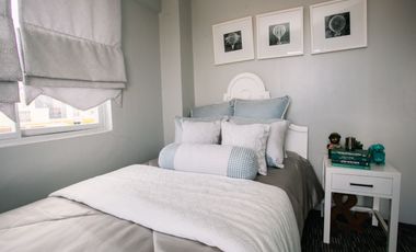 Advance Construction Uni in Davao City.