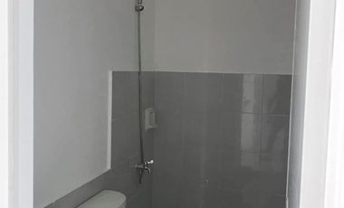 Advance Construction Uni in Davao City.