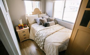 Advance Construction Uni in Davao City.