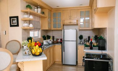 Advance Construction Uni in Davao City.