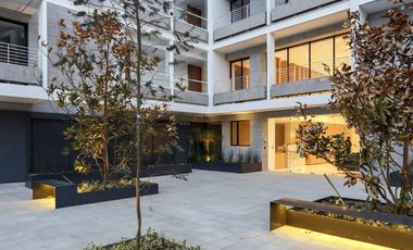 Suite en Renta, Bellavista, cerca al Parque Metropolitano