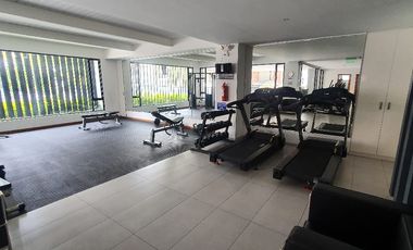 Suite en Renta, Bellavista, cerca al Parque Metropolitano