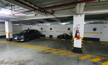 Suite en Renta, Bellavista, cerca al Parque Metropolitano