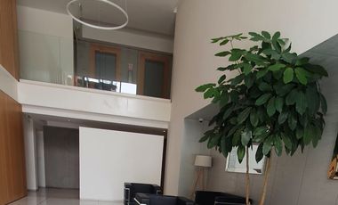 Suite en Renta, Bellavista, cerca al Parque Metropolitano