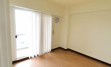 Brixton Place 2BR FOR RENT Semi Furnished In Kapitolyo Pasig near BGC