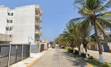 ¡APROVECHA ESTA INCREÍBLE OPORTUNIDAD DE HACER CRECER TU PATRIMONIO! Departamento en REMATE HIPOTECARIO BANCARIO Fracc Paraíso Coatzacoalcos, Coatzaco