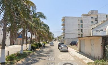 ¡APROVECHA ESTA INCREÍBLE OPORTUNIDAD DE HACER CRECER TU PATRIMONIO! Departamento en REMATE HIPOTECARIO BANCARIO Fracc Paraíso Coatzacoalcos, Coatzaco