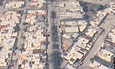¡APROVECHA ESTA INCREÍBLE OPORTUNIDAD DE HACER CRECER TU PATRIMONIO! Departamento en REMATE HIPOTECARIO BANCARIO Fracc Paraíso Coatzacoalcos, Coatzaco