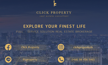 ◣ Type (L)◥ Single house 3 storey 4 beds | 120.50 sq.w. 556.00 sq.m. | near Central Westville 3 mins, Tops HomeWorks Ratchapruek 3 mins, The Crystal S