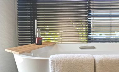 ◣ Type (L)◥ Single house 3 storey 4 beds | 120.50 sq.w. 556.00 sq.m. | near Central Westville 3 mins, Tops HomeWorks Ratchapruek 3 mins, The Crystal S