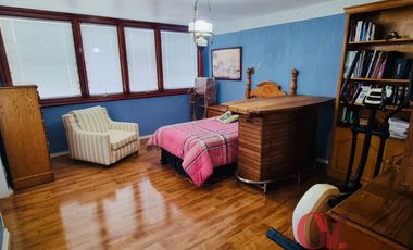 EXCLUSIVO PENTHOUSE EN SAN ANGEL CHIMALISTAC