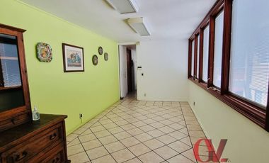 EXCLUSIVO PENTHOUSE EN SAN ANGEL CHIMALISTAC