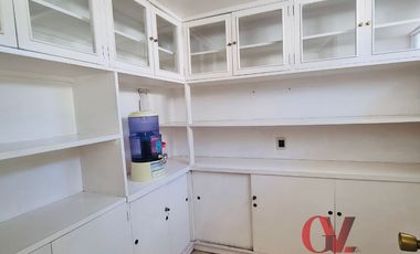 EXCLUSIVO PENTHOUSE EN SAN ANGEL CHIMALISTAC