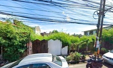 COMMERCIAL LOT FOR SALE IN CAVITE CITY