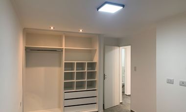 EN VENTA HERMOSA Y COMODA CASA A ESTRENAR