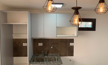EN VENTA HERMOSA Y COMODA CASA A ESTRENAR