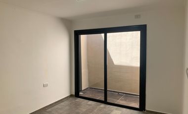 EN VENTA HERMOSA Y COMODA CASA A ESTRENAR
