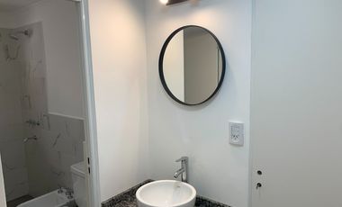 EN VENTA HERMOSA Y COMODA CASA A ESTRENAR