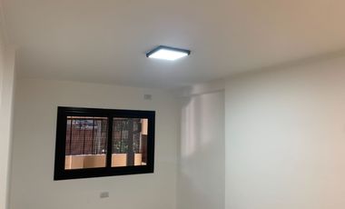EN VENTA HERMOSA Y COMODA CASA A ESTRENAR