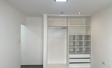 EN VENTA HERMOSA Y COMODA CASA A ESTRENAR