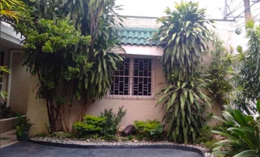 House for Sale in Mandaluyong