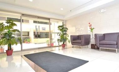 18K Monthly 100K Down Ready for Occupancy Condo for Sale in San Juan Manila
