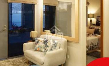 Brand New House and Lot for Sale in Cebu! Ready for Occupancy!