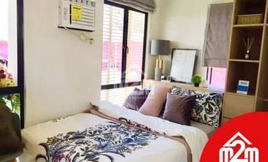 Brand New House and Lot for Sale in Cebu! Ready for Occupancy!