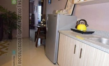 Condo For Sale Malabon-Navotas Road Urban Deca Homes Marilao