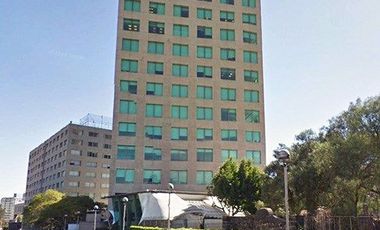Oficina en renta San Jeronimo , Piso 2 con 837 m2 y opción b) con 390 m2