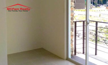 3 Bedroom House and Lot in Valenzuela City
