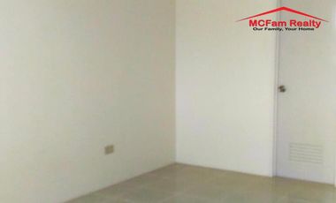 3 Bedroom House and Lot in Valenzuela City