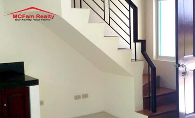 3 Bedroom House and Lot in Valenzuela City