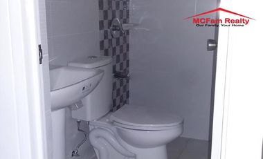 3 Bedroom House and Lot in Valenzuela City
