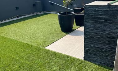 Fabuloso PH en Venta en Bosque Real