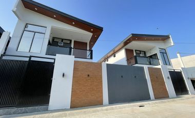 NEWLY BUILT PRIVATE HOT SPRING RESORT FOR SALE - Buensuceso Homes Subdivision, Calamba, Laguna
