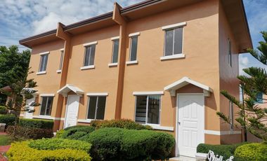 House for sale in Tarlac, Tarlac