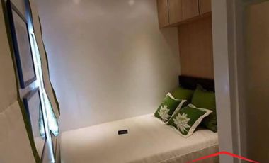 2 Bedroom House and Lot in Bulacan