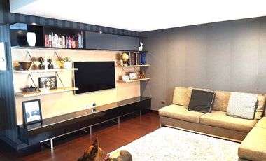 VENDO DÚPLEX EN URBANIZACIÓN CHACARILLA – SURCO