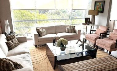 VENDO DÚPLEX EN URBANIZACIÓN CHACARILLA – SURCO